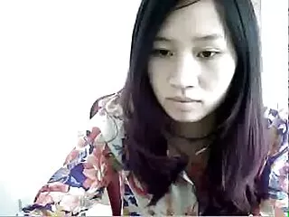 সুন্দরি সেক্সি মহিলার, মা,