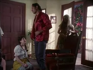 স্বামী ও স্ত্রী,