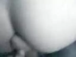 সুন্দরি সেক্সি মহিলার, পরিণত