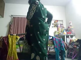 পুরানো-বালিকা বন্ধু পুরানো-বালিকা বন্ধু