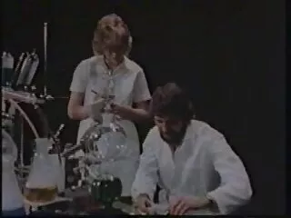 বাঁড়ার রস খাবার, ব্লজব