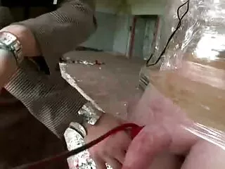 মম অপেশাদার জার্মান
