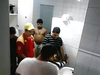 বড় সুন্দরী মহিলা,  সুন্দরি সেক্সি মহিলার