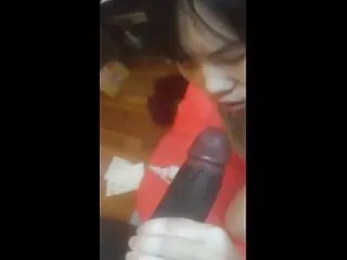 বহু পুরুষের এক নারির, লিঙ্গ, বিপরীতমুখী