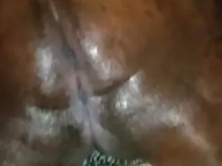 বড়ো মাই বড় সুন্দরী মহিলা মাই এর