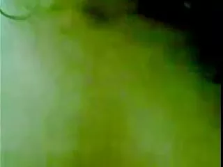 সুন্দরি সেক্সি মহিলার, পরিণত