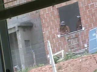 অপেশাদার, সুন্দরি সেক্সি মহিলার, মা,