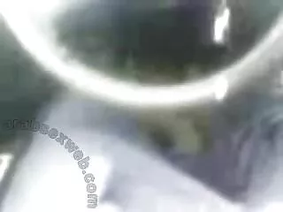সুন্দরি সেক্সি মহিলার