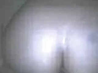 স্বামী ও স্ত্রী,
