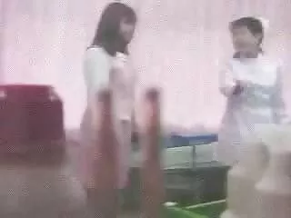 মা, সুন্দরি সেক্সি মহিলার, এশিয়ান