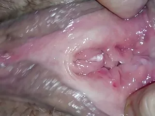 সুন্দরি সেক্সি মহিলার, হার্ডকোর