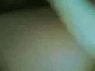 সুন্দরি সেক্সি মহিলার, মা, এশিয়ান,