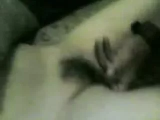 বাঁড়ার রস খাবার, মোজা, হার্ডকোর