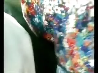 স্বামী ও স্ত্রী,