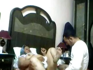 বড়ো মাই, সুন্দরি সেক্সি মহিলার