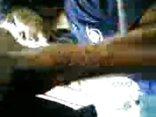 মেয়ে হিজড়া, বালক, উভমুখি যৌনতার,