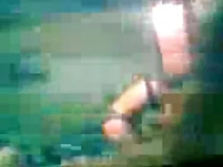 যৌন্য উত্তেজক