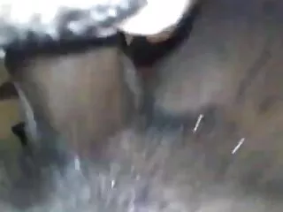 সুন্দরি সেক্সি মহিলার, মা,