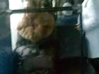 মাই এর, সুন্দরি সেক্সি মহিলার